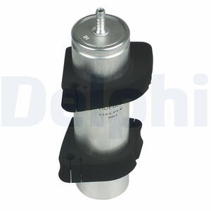 Palivový filtr DELPHI HDF603