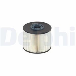 Palivový filtr DELPHI HDF621