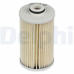Palivový filtr DELPHI HDF656