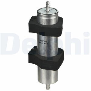 Palivový filtr DELPHI HDF695