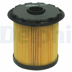 Palivový filtr DELPHI HDF914