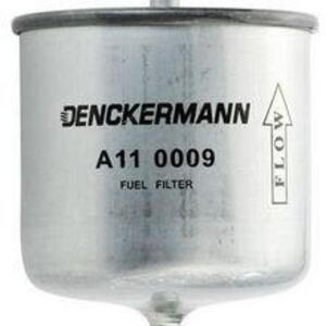 Palivový filtr DENCKERMANN A110009