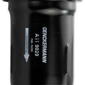 Palivový filtr DENCKERMANN A110029