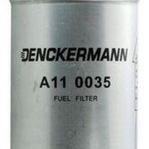 Palivový filtr DENCKERMANN A110035
