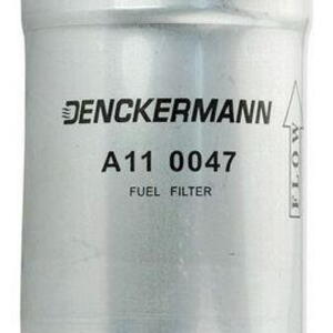 Palivový filtr DENCKERMANN A110047