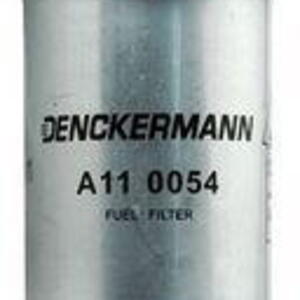 Palivový filtr DENCKERMANN A110054