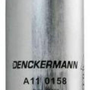 Palivový filtr DENCKERMANN A110158