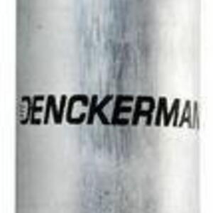 Palivový filtr DENCKERMANN A110364