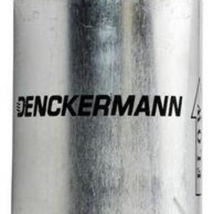 Palivový filtr DENCKERMANN A110395