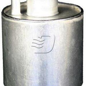 Palivový filtr DENCKERMANN A110430