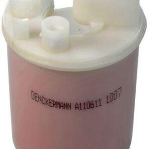 Palivový filtr DENCKERMANN A110611