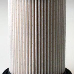 Palivový filtr DENCKERMANN A110689