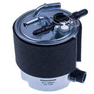Palivový filtr DENCKERMANN A110694V