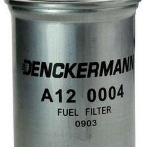 Palivový filtr DENCKERMANN A120004