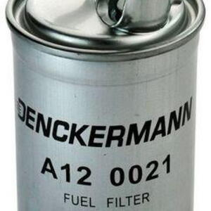 Palivový filtr DENCKERMANN A120021