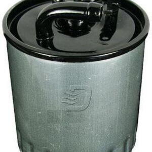 Palivový filtr DENCKERMANN A120022