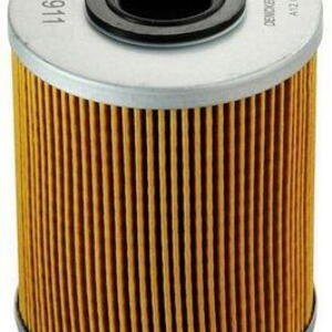 Palivový filtr DENCKERMANN A120023