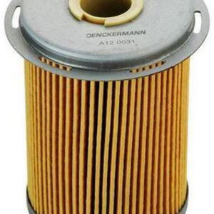 Palivový filtr DENCKERMANN A120031