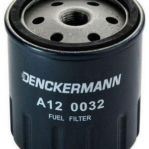 Palivový filtr DENCKERMANN A120032