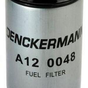 Palivový filtr DENCKERMANN A120048