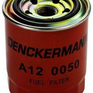 Palivový filtr DENCKERMANN A120050