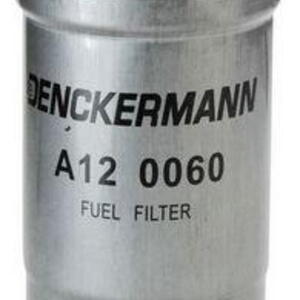 Palivový filtr DENCKERMANN A120060