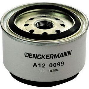 Palivový filtr DENCKERMANN A120099