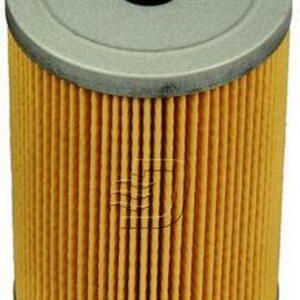 Palivový filtr DENCKERMANN A120186