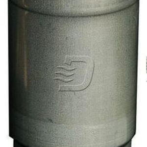 Palivový filtr DENCKERMANN A120225