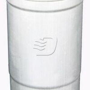 Palivový filtr DENCKERMANN A120248