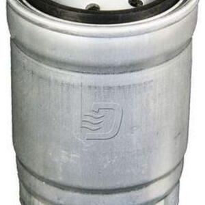 Palivový filtr DENCKERMANN A120280