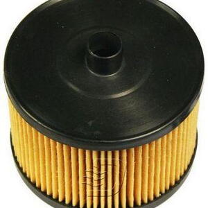 Palivový filtr DENCKERMANN A120310