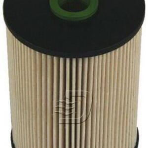 Palivový filtr DENCKERMANN A120317