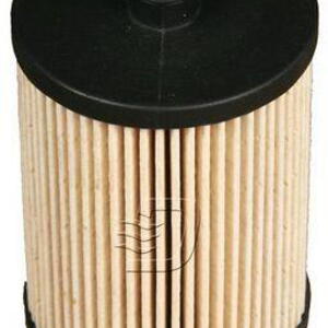 Palivový filtr DENCKERMANN A120320