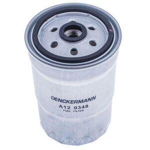 Palivový filtr DENCKERMANN A120348