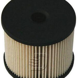 Palivový filtr DENCKERMANN A120353