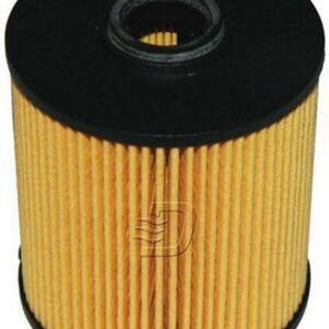 Palivový filtr DENCKERMANN A120355