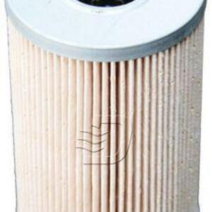 Palivový filtr DENCKERMANN A120367