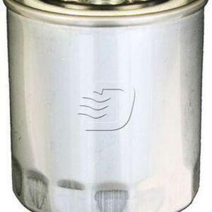 Palivový filtr DENCKERMANN A120379