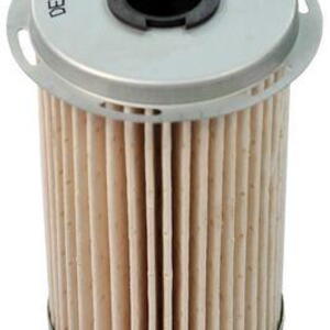 Palivový filtr DENCKERMANN A120380
