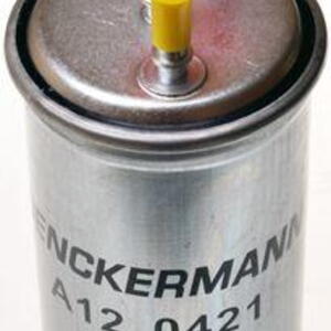 Palivový filtr DENCKERMANN A120421