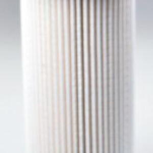 Palivový filtr DENCKERMANN A120922