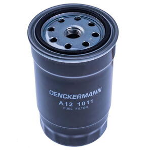Palivový filtr DENCKERMANN A121011