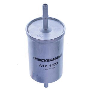 Palivový filtr DENCKERMANN A121023