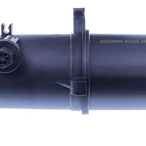 Palivový filtr DENCKERMANN A121032
