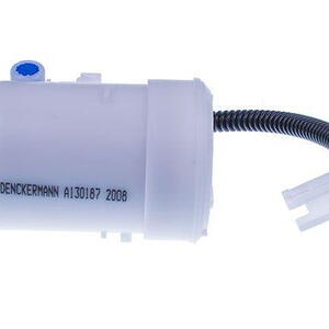 Palivový filtr DENCKERMANN A130187