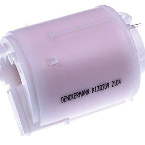 Palivový filtr DENCKERMANN A130209