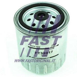 Palivový filtr FAST FT39017