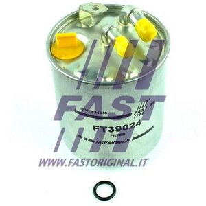 Palivový filtr FAST FT39024
