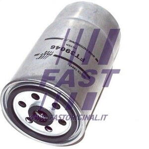 Palivový filtr FAST FT39046